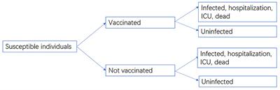 Effectiveness and Cost-Effectiveness of Inactivated Vaccine to Address COVID-19 Pandemic in China: Evidence From Randomized Control Trials and Real-World Studies